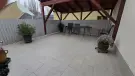 Baranya megye - Pécs