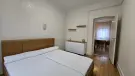 Baranya megye - Pécs