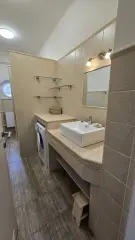 Baranya megye - Pécs