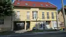 Baranya megye - Pécs