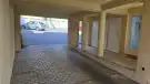 Baranya megye - Pécs