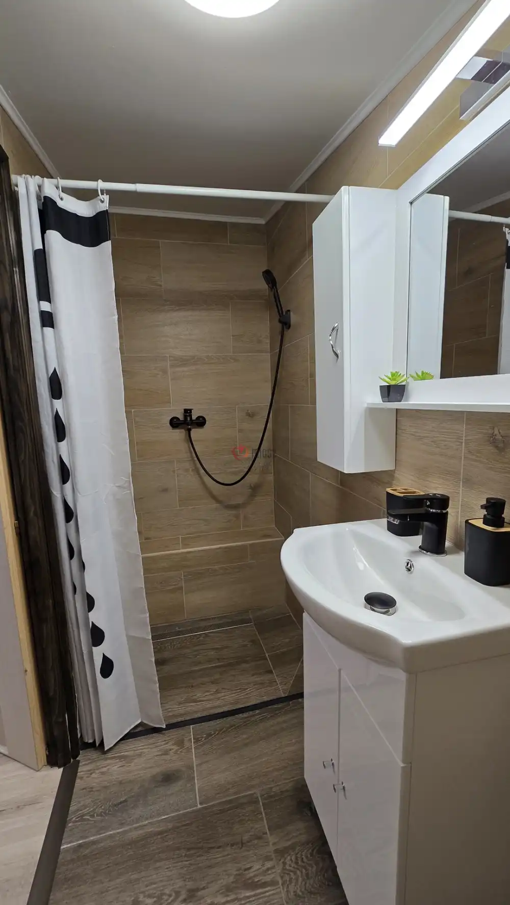 Baranya megye - Pécs