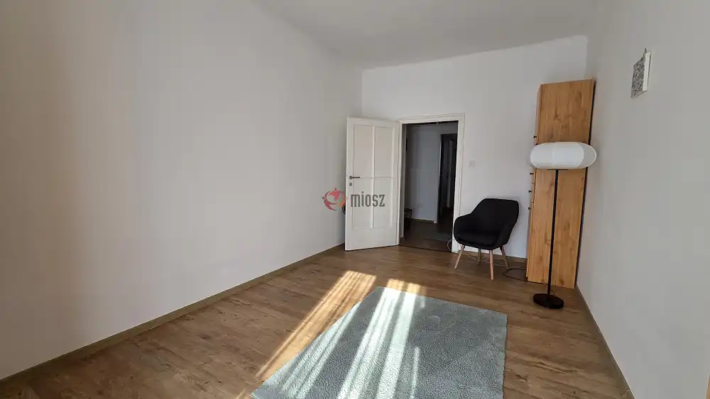 Baranya megye - Pécs