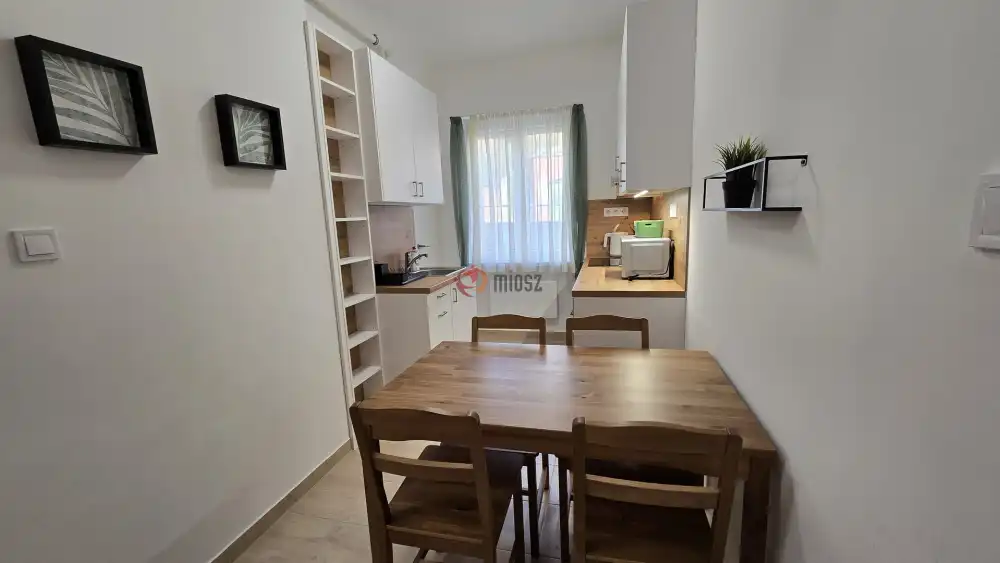 Baranya megye - Pécs