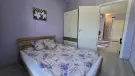 Baranya megye - Pécs