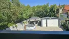 Baranya megye - Pécs