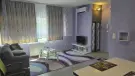 Baranya megye - Pécs
