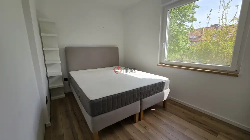 Baranya megye - Pécs