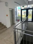 Komárom-Esztergom megye - Tata