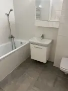 Komárom-Esztergom megye - Tata