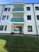 Komárom-Esztergom megye - Tata