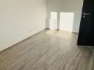 Komárom-Esztergom megye - Tatabánya