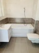 Komárom-Esztergom megye - Tatabánya