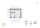 Komárom-Esztergom megye - Tatabánya