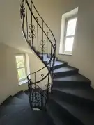 Budapest, VI. kerület - Külső-Terézváros–Diplomatanegyed