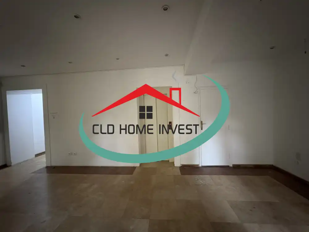 Budapest, VI. kerület - Külső-Terézváros–Diplomatanegyed