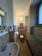 Budapest, VI. kerület - Külső-Terézváros–Diplomatanegyed