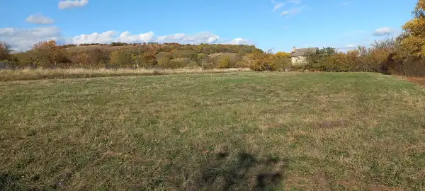 Eladó , Csákvár 2154 m² 6 M Ft