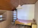 Heves megye - Abasár