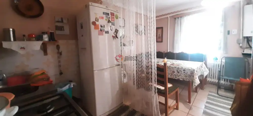 Borsod-Abaúj-Zemplén megye - Abaújkér