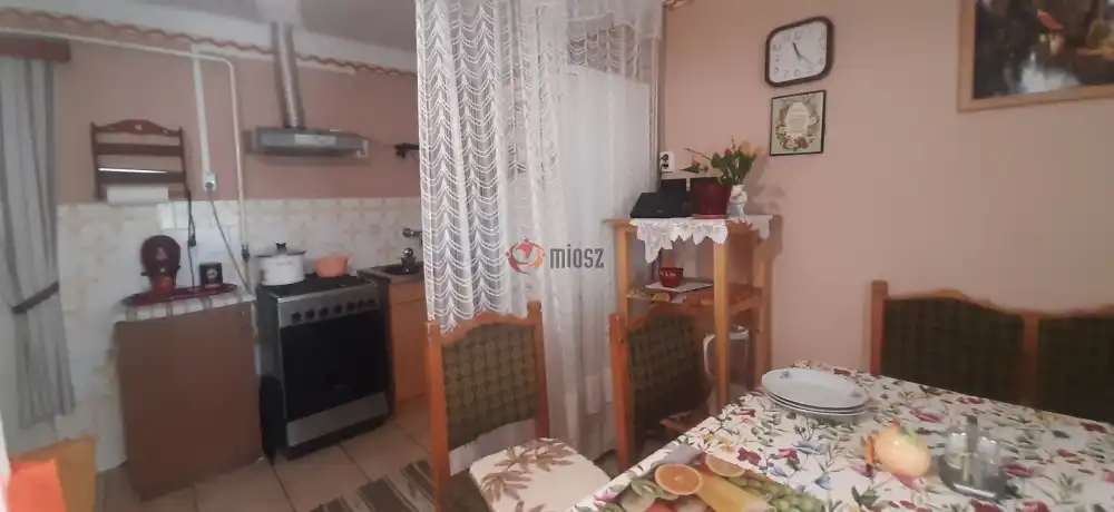 Borsod-Abaúj-Zemplén megye - Abaújkér