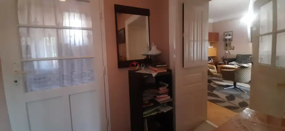 Borsod-Abaúj-Zemplén megye - Abaújkér