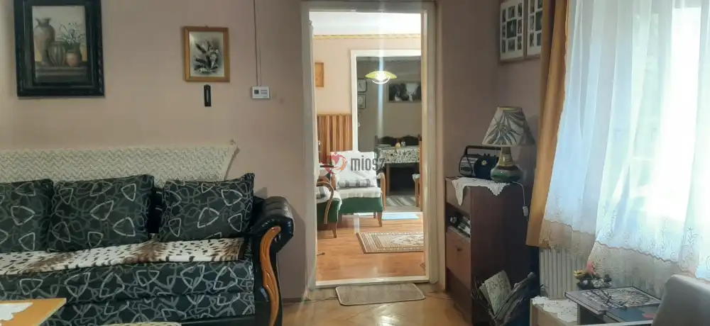 Borsod-Abaúj-Zemplén megye - Abaújkér