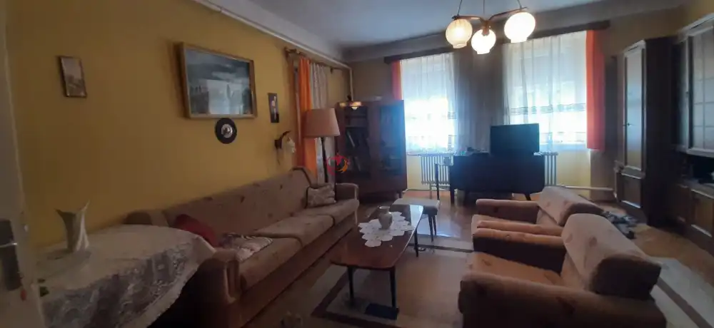 Borsod-Abaúj-Zemplén megye - Abaújkér