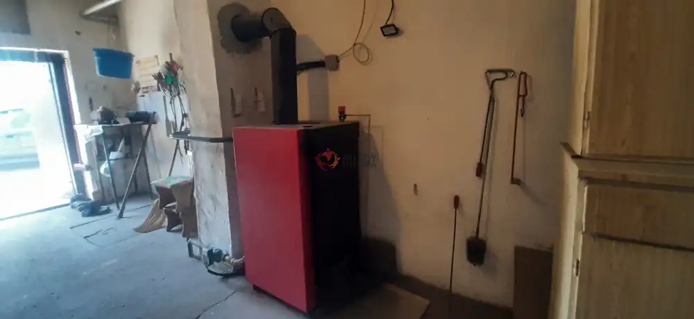 Borsod-Abaúj-Zemplén megye - Abaújkér