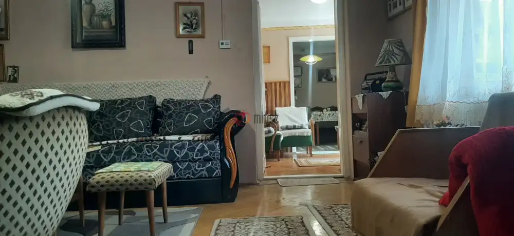 Borsod-Abaúj-Zemplén megye - Abaújkér