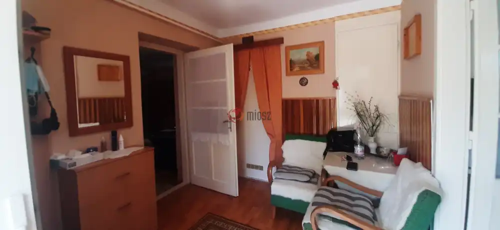 Borsod-Abaúj-Zemplén megye - Abaújkér