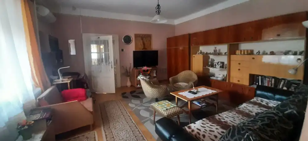 Borsod-Abaúj-Zemplén megye - Abaújkér