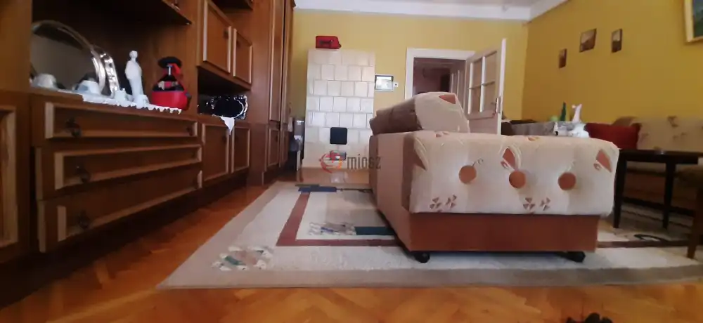 Borsod-Abaúj-Zemplén megye - Abaújkér