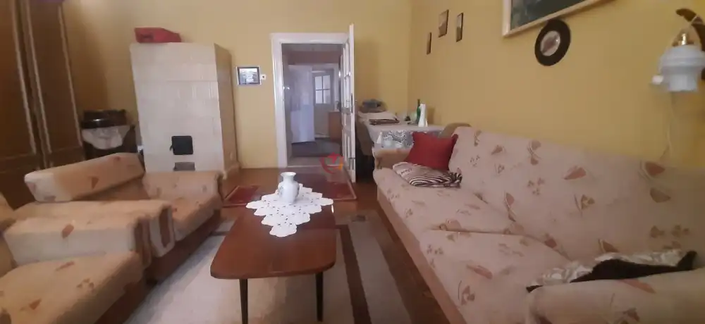 Borsod-Abaúj-Zemplén megye - Abaújkér