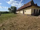 Borsod-Abaúj-Zemplén megye - Abaújkér