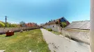 Borsod-Abaúj-Zemplén megye - Abaújszántó