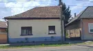 Borsod-Abaúj-Zemplén megye - Abaújszántó
