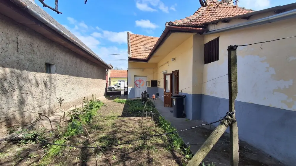 Borsod-Abaúj-Zemplén megye - Abaújszántó