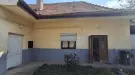 Borsod-Abaúj-Zemplén megye - Abaújszántó