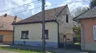 Borsod-Abaúj-Zemplén megye - Abaújszántó