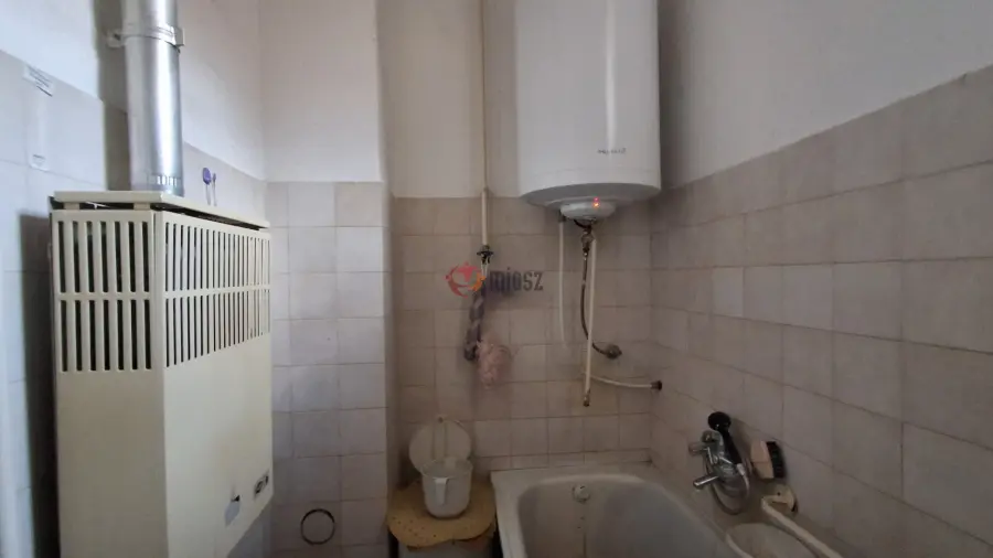 eladó családi ház, Abaújszántó