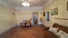 Borsod-Abaúj-Zemplén megye - Abaújszántó