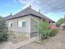 Borsod-Abaúj-Zemplén megye - Abaújszántó