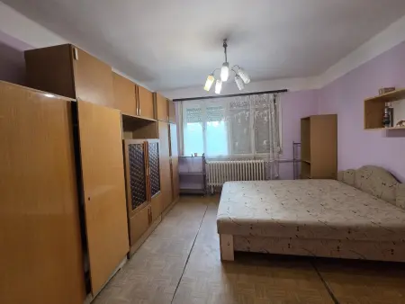 eladó családi ház, Abaújszántó
