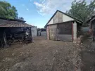 Borsod-Abaúj-Zemplén megye - Abaújszántó