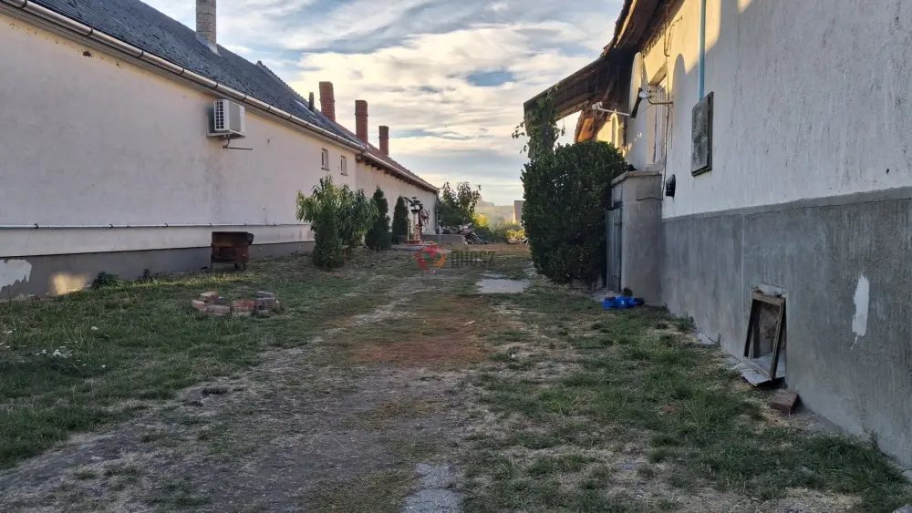 Borsod-Abaúj-Zemplén megye - Abaújszántó