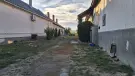 Borsod-Abaúj-Zemplén megye - Abaújszántó