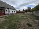 Borsod-Abaúj-Zemplén megye - Abaújszántó
