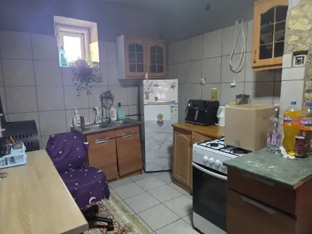 eladó családi ház, Abaújvár