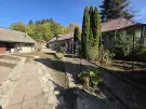 Borsod-Abaúj-Zemplén megye - Abaújvár